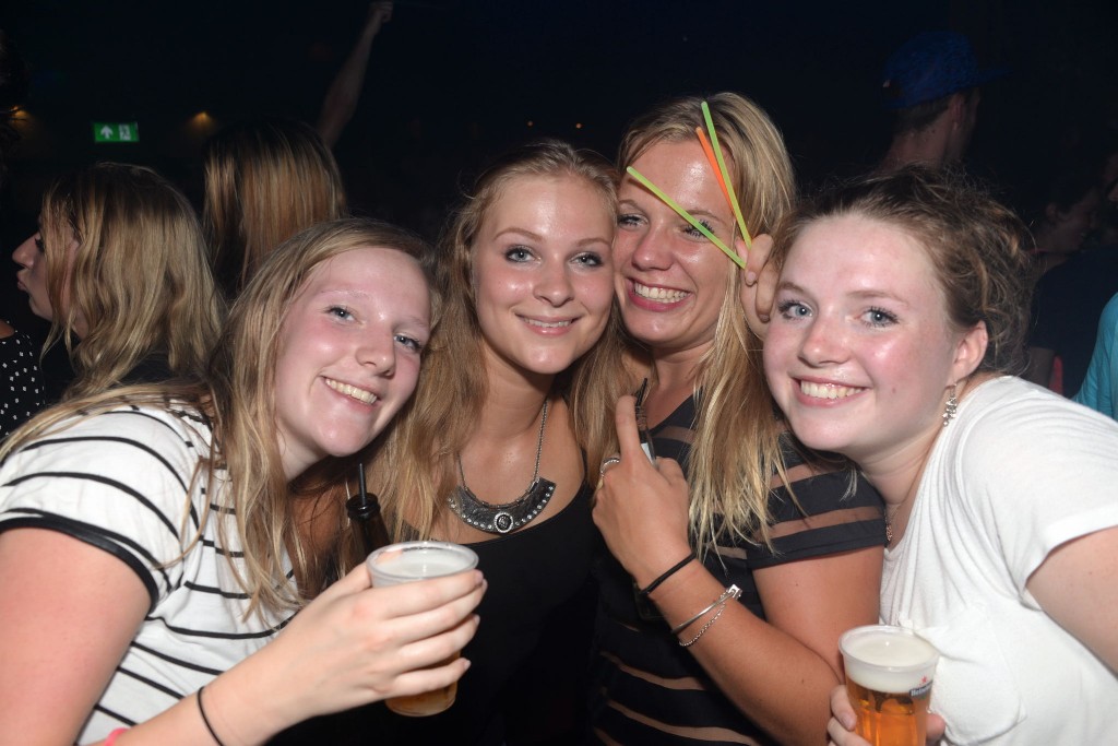 ../Images/Kermis 2016 Donderdag 494.jpg